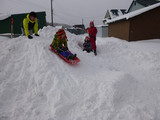 20151230 095722.jpg